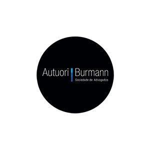Autuori-Burmann1